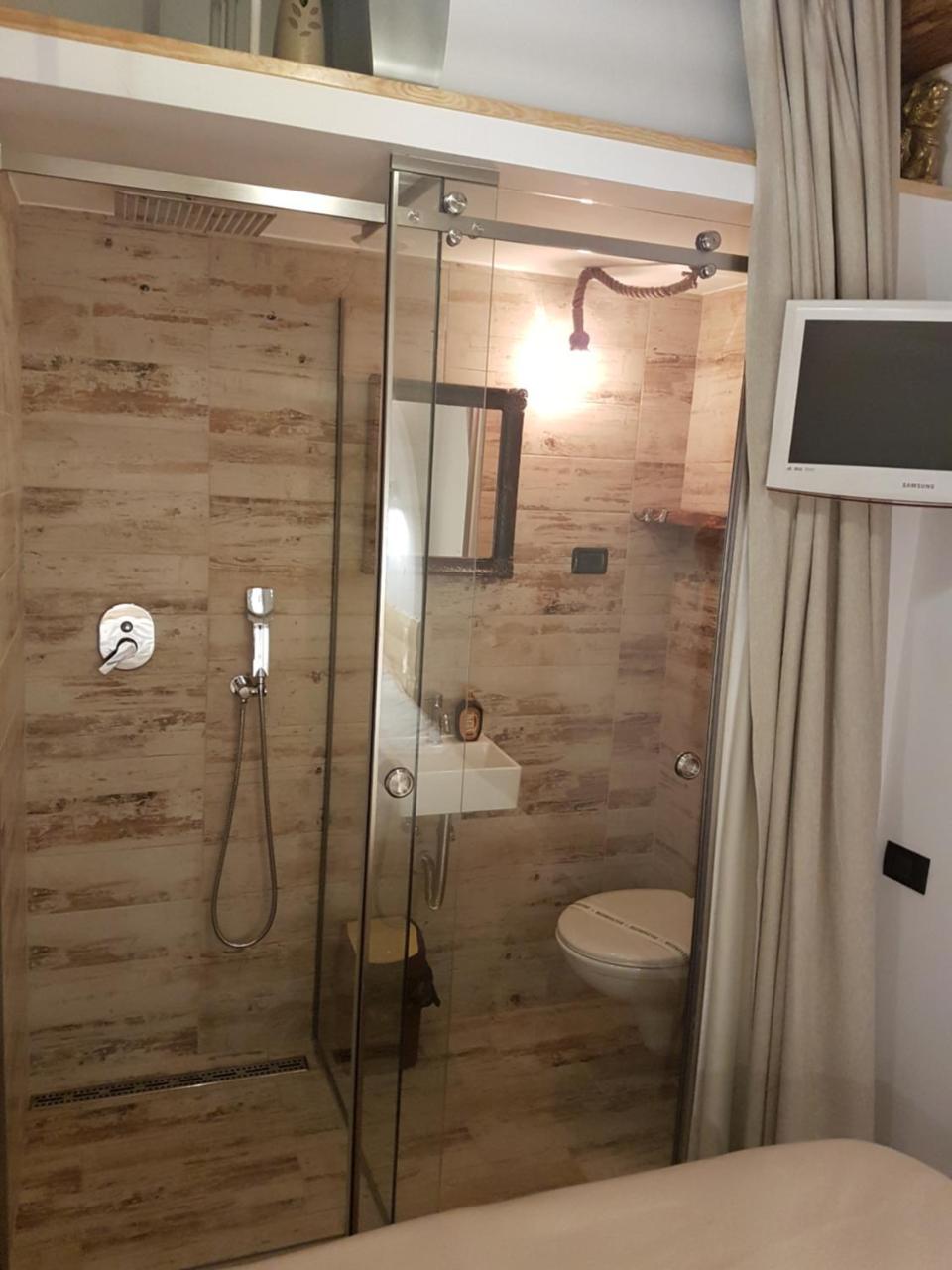 Apartamento Luky13 Braşov Exterior foto