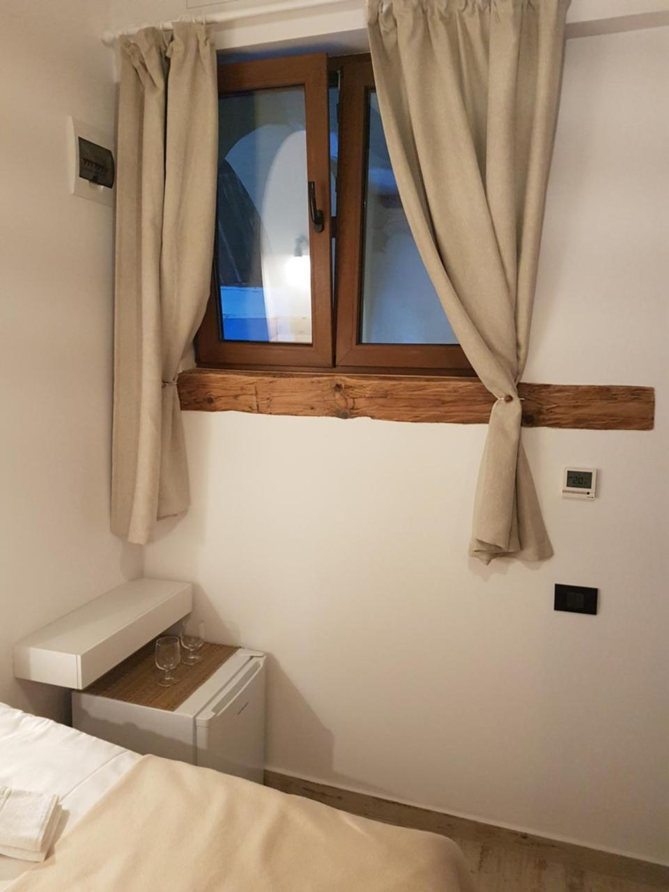 Apartamento Luky13 Braşov Exterior foto