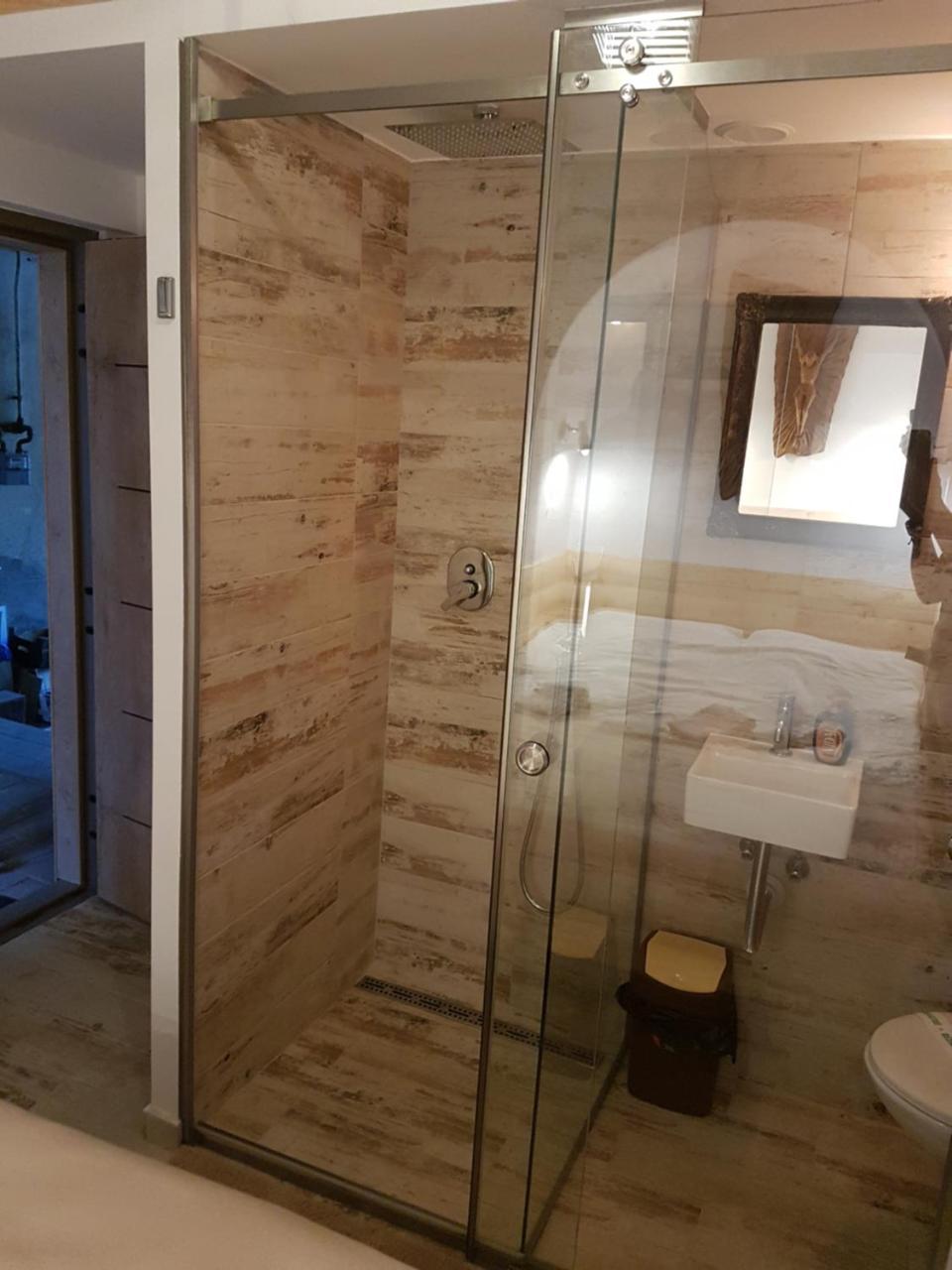 Apartamento Luky13 Braşov Exterior foto
