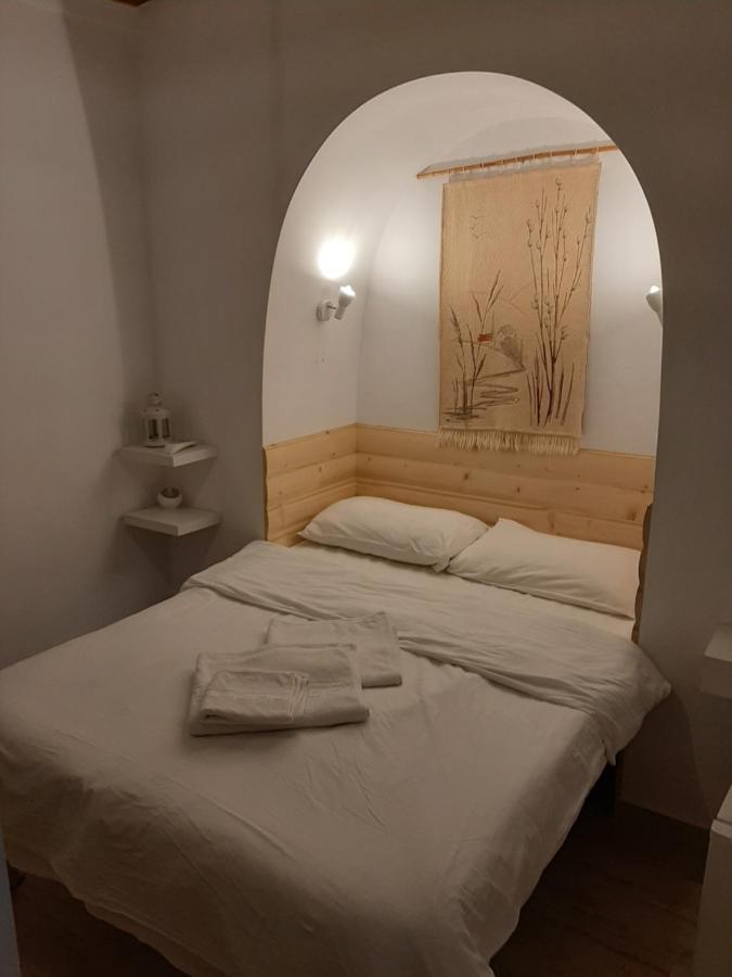 Apartamento Luky13 Braşov Exterior foto